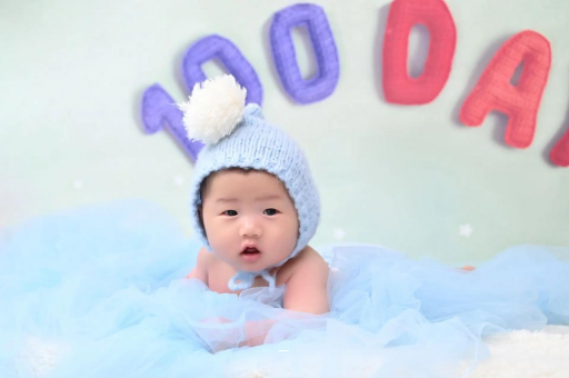 桐城宝宝几个月能竖抱