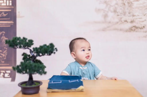 桐城宝宝便秘吃什么药