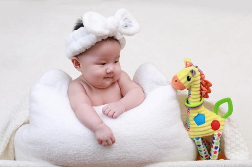 桐城八个月宝宝最佳食谱