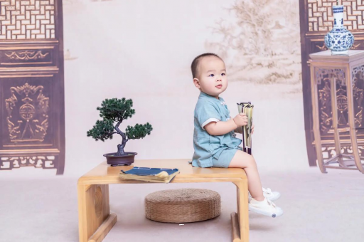 桐城多大宝宝补锌