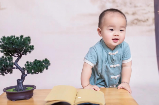 桐城子宫肌瘤的怀孕治疗