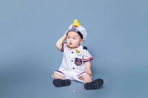 桐城怀孕是儿子的孩子